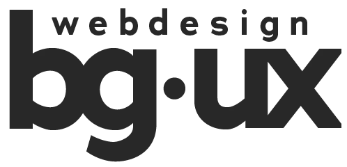 default-logo